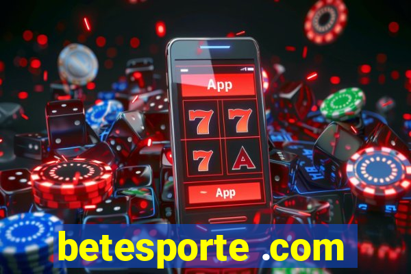 betesporte .com